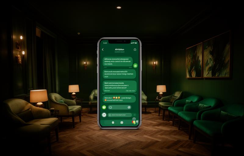 After hours inquiries