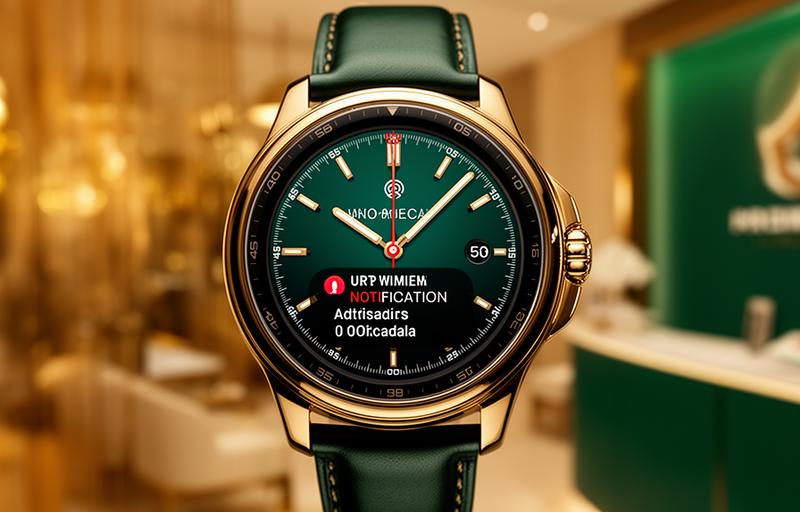 Reply time expectations