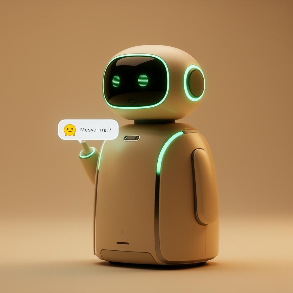 AI neural network visualization